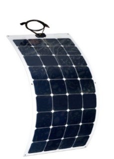 Thin-Film
