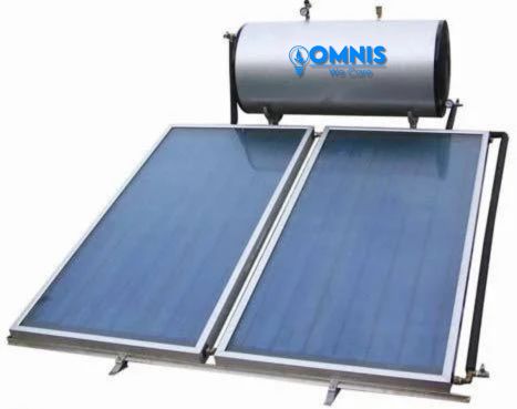 FPC System