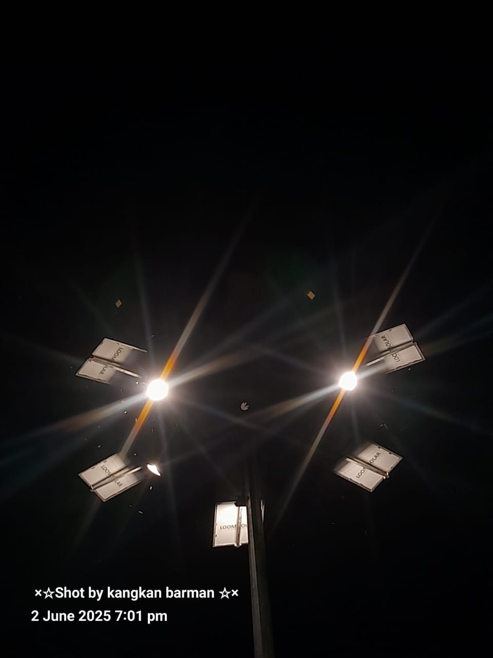 L5
