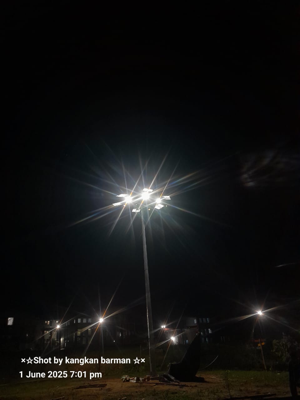 L6