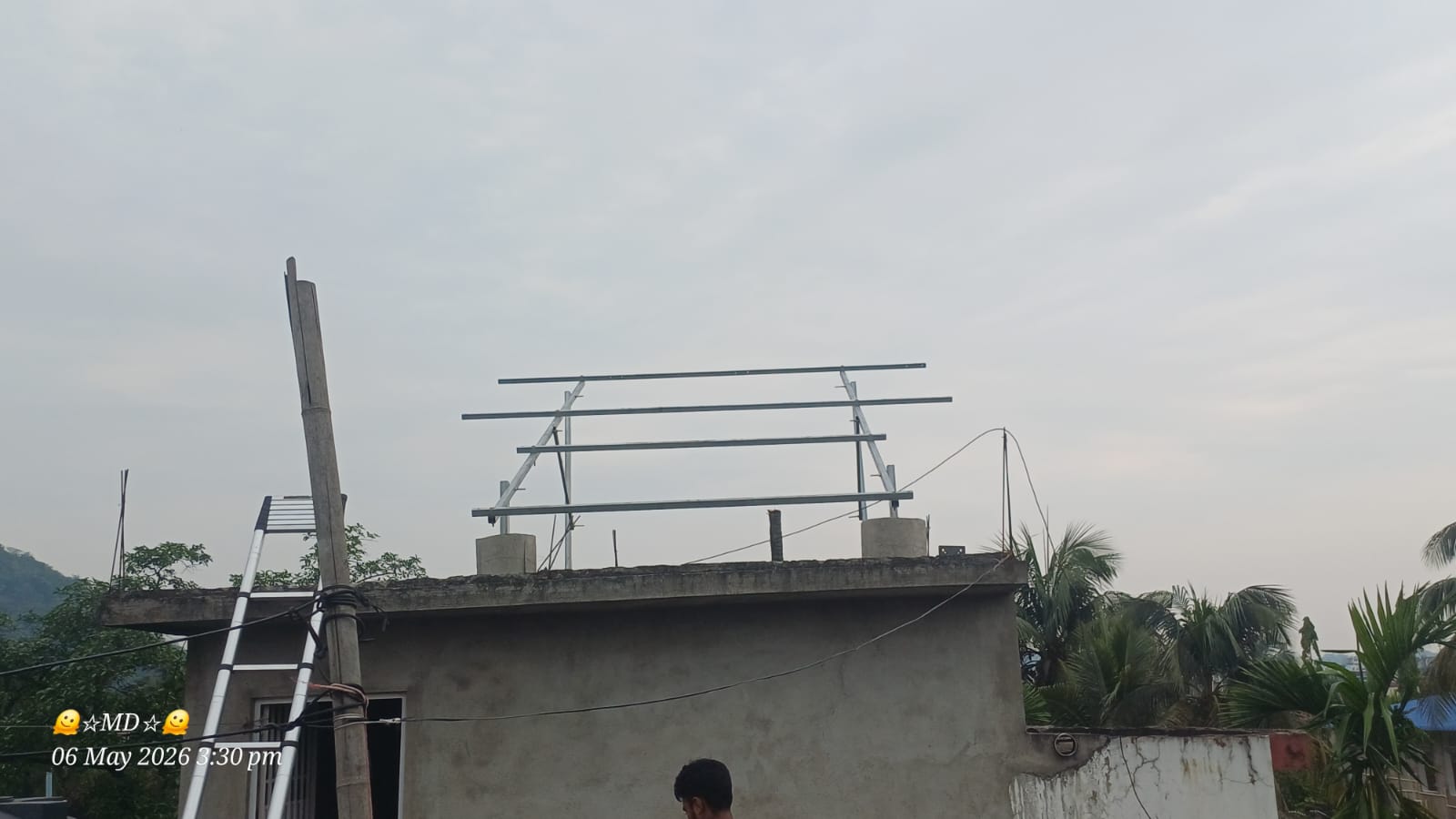PHOTO 2026 05 06 15 31 22