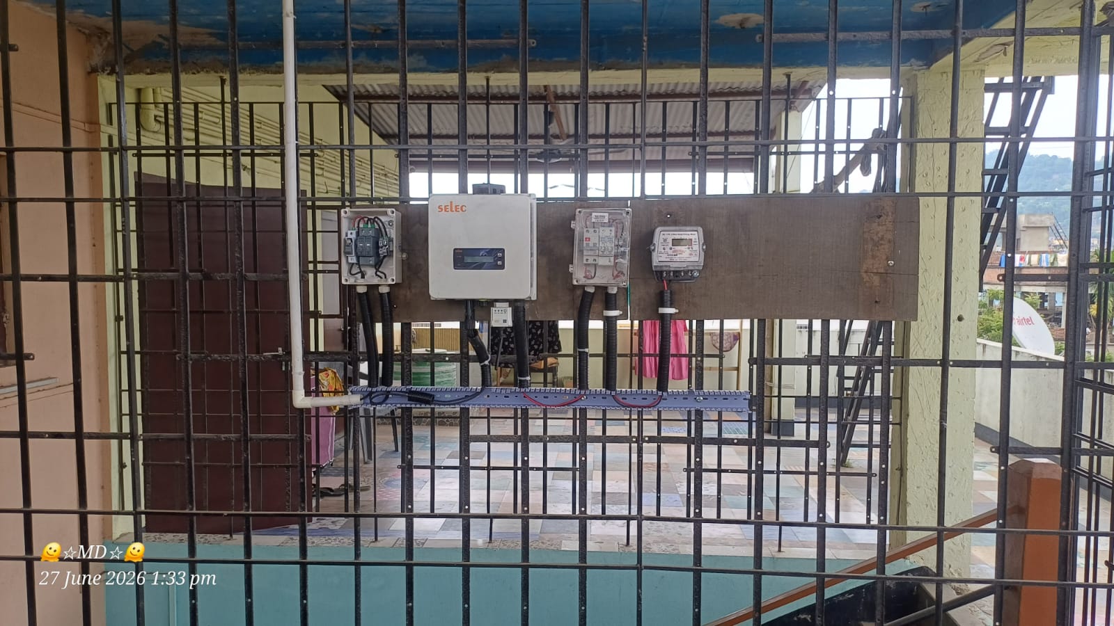 PHOTO 2026 06 27 13 34 38